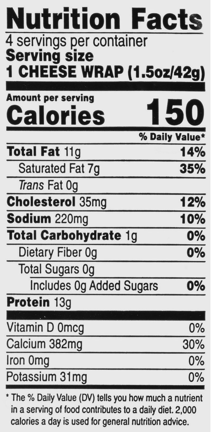 low-sodium-swiss-cheese-nutrition-facts-besto-blog